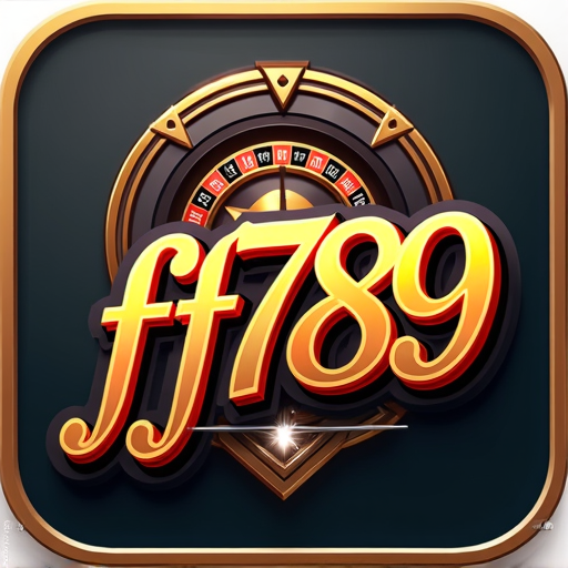 ff789